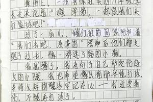 如何通过个人日记记录篮球训练的点滴总结?